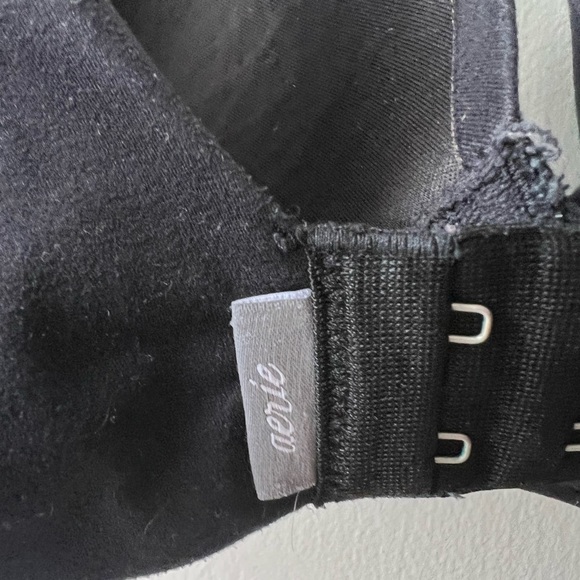 Aerie Bra - Picture 4 of 4